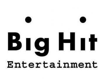 Usai Tunda Penjualan Tiket Konser BTS, Big Hit Juga 'Rumahkan' Semua Stafnya Akibat Corona