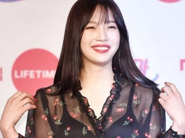 Joy Red Velvet Nyanyikan OST  'Hospital Playlist', Suara Lembutnya Curi Perhatian