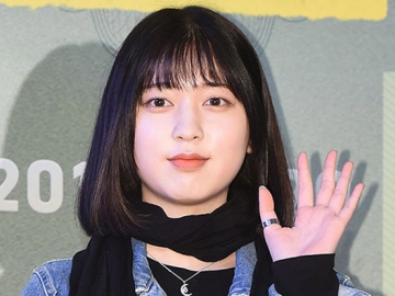 Ayah Ahn Seo Hyun Ungkap Fakta Tentang Sang Putri yang 'Didepak' dari Drama 'School 2020'
