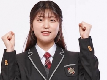 Keluarkan Ahn Seo Hyun di Cast 'School 2020', Pihak Produksi Beri Penjelasan