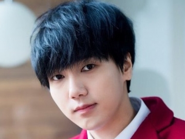 Hijau Banget, Yesung Super Junior Bagikan Potret Pedesaan Nan Asri di Korea Selatan
