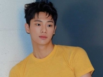 Intip Keseruan Drama Terbaru Lee Shin Young ‘How To Buy A Friend’
