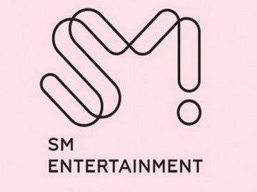 Kerjasama Bareng Naver, SM Akan Luncurkan Projek Konser Streaming 'Beyond LIVE'
