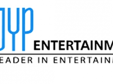 Gapura Berlian di MV Twice Diklaim Menyalahi Hak Cipta, JYP Entertainment Buka Suara