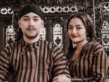 Siti Badriah Tulis Ucapan Manis di Ulang Tahun Suami, Malah Tuai Komentar Julid Soal Ini