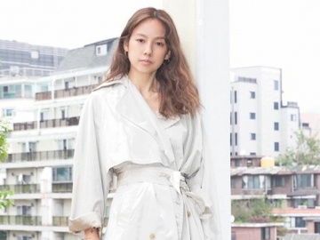 Lee Hyori Pilih Hwasa Hingga Aktris Uhm Jung Hwa Jadi Member Girlband Impiannya