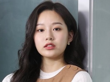 Park Yoo Na Pertimbangkan Gabung 'True Beauty' Bareng Moon Ga Young dan Cha Eun Woo