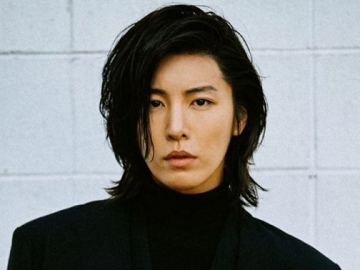 No Min Woo Dilaporkan Pacari Aktris Jepang Ayase Haruka, Begini Tanggapan Agensi