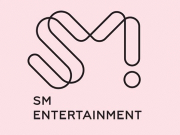 SM Entertainment Ketahuan Patenkan Kata Ini, Fans Tebak untuk Nama Girlband Baru