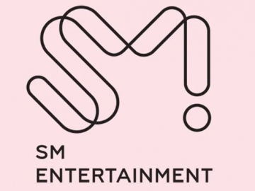 SM Entertainment Daftarkan Logo Resmi Fandom Sang Artis, Kuy Cek Punya Idolamu
