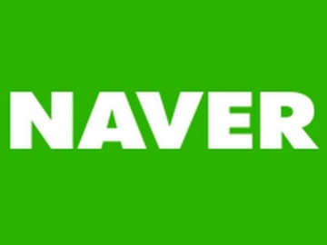 Naver Disebut Lakukan Investasi Rp 1,2 Triliun ke SM Entertainment Karena Gagal Gaet BTS