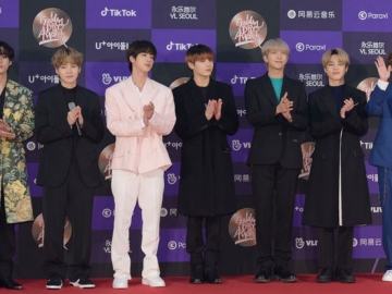 Jelang Perilisan Lagu Baru, BTS Bakal Luncurkan Program Variety Show Spesial di JTBC