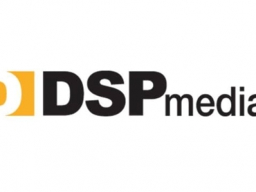 DSP Media Umumkan Akan Ambil Tindakan Hukum Terkait Sasaeng Fans yang Menganggu April Cs