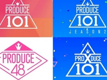 KCSC Bakal Jatuhkan Sanksi Berat Pada Seri ‘Produce’ Mnet