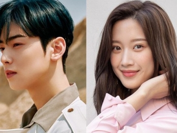 3 Pemain Utama Sudah Dikonfirmasi, 'True Beauty' Bakal Tayang Akhir Tahun Ini di tvN