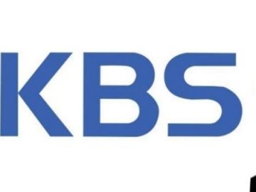 Taruh Kamera Tersembunyi di Kamar Mandi, Komedian KBS Serahkan Diri ke Polisi