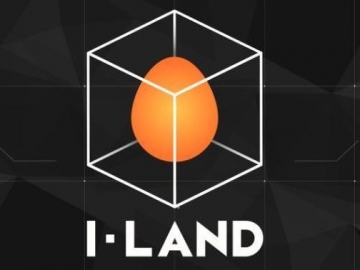 Staf Kebersihan 'I-LAND' Dikonfirmasi Positif COVID-19, Mnet Pilih Lakukan Ini