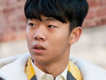 Jung Jun Won 'The World of the Married' Keluar Agensi Usai Skandal Minuman Keras dan Merokok