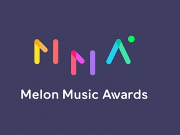 Melon Music Awards Disebut Tak Digelar Tahun Ini, Begini Respons Penyelenggara