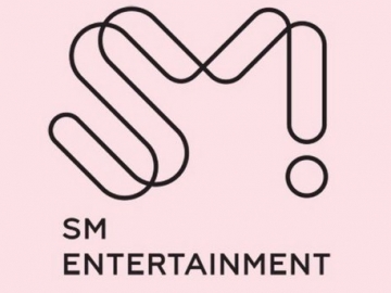 SM Entertainment Kerjasama dengan Jongro Haneul Education Bentuk Sekolah Seni SM Institute