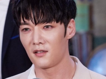Choi Jin Hyuk Ungkap Bagian Tersulit Saat Perankan Karakter Zombie