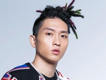 Rapper C-Jamm Dijatuhi Hukuman Atas Kasus Penyerangan di Tahun 2018