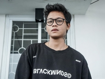 Ericko Lim Akui Pernah Makan Bulu Kemaluan, Sebut Diri Sendiri Jadi Media Pemuas Subscribers