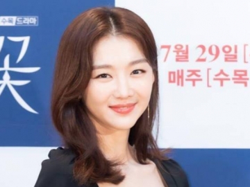 Jang Hee Jin Akui Kecewa dengan Kisah Cintanya di ‘Flower Of Evil’