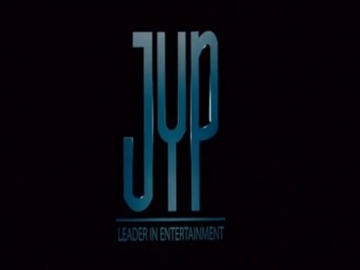 Proker JYP Entertainment Terungkap, Ini Daftar Comeback Artis Hingga Debut Grup Baru