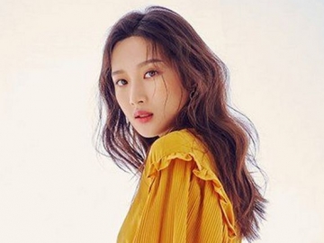 tvN Akhirnya Rilis Teaser 'True Beauty', Penampilan Moon Ga Young Jadi Im Jukyung Bikin Ngakak