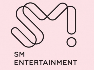 SM Entertainment Segera Luncurkan Girl Grup Baru