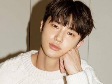 Byun Woo Seok Ungkap Pengalaman Akting di ‘Record of Youth’