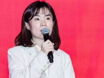 Ayah Mendiang Komedian Park Ji Sun Pernah Semprot Haters yang Ejek Visual Putrinya