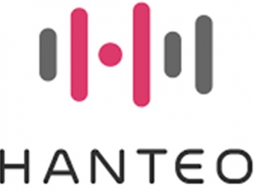 Hanteo Charts Membantah Rumor Manipulasi Angka Penjualan Album