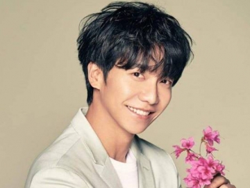 Setelah 5 Tahun, Lee Seung Gi Akhirnya Bakal Comback Sebagai Penyanyi 