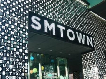 SM Entertainment Dilaporkan Merugi di Kuartal Ke-3 Tahun 2020