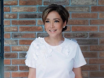 Denny Darko Terawang Duo Ratu Bakalan Comeback, Maia Estianty Singgung Nama Mulan Kwok
