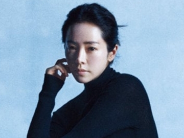 Han Ji Min Akui Tak Mudah Perankan Karakternya di 'Josée'