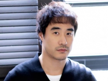 Bae Sung Woo Akan Dihapus dari Drama 'Delayed Justice'