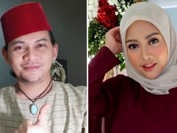 Ikut Tanggapi Soal Kabar Rachel Vennya Lepas Hijab, Mbah Mijan Sampaikan Pesan ke Netizen