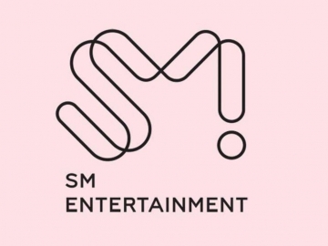 SM Entertainment Buka Audisi Global Grup Untuk Generasi 2002-2008