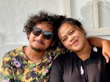 Isa Bajaj Kesal Istri Jadi Korban Pelecehan Seksual di Jalan, Beri Peringatan dan Ungkap Foto Pelaku