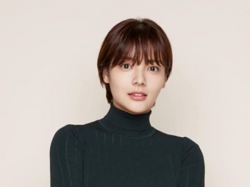 Model MV 'Goodbye Road' iKON, Song Yoo Jung Meninggal Dunia Diduga Bunuh Diri