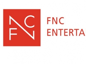 FNC Entertainment Buat Label Khusus Penyanyi Trot dan Girl Grup