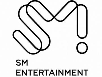 Dikabarkan Tengah Diperiksa Oleh Otoritas Pajak Seoul, SM Entertainment: Kami Juga Menunggu Hasilnya