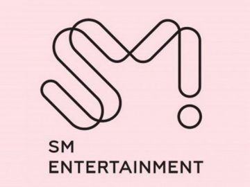 Usai Diaudit Atas Dugaan Penggelapan Pajak, SM Entertainment Diperintah Bayar Denda Rp 249,8 Miliar