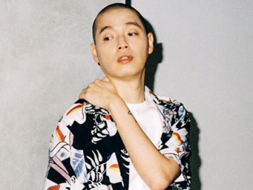 Rapper E-Sens Beri Tanggapan Menohok Soal Klaim Hanbok dan Kimchi