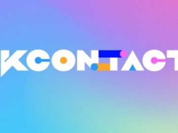 CJ ENM Konfirmasi Jadwal KCON: TACT 3, Catat Tanggalnya!