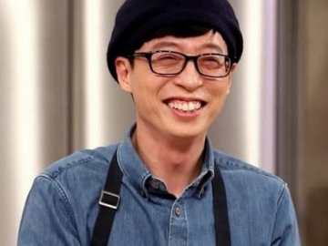  Yoo Jae Seok Akui Kurang Populer di Sekolah Dulu