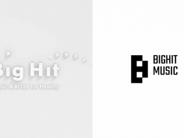 Ikut Ganti Intro Awal dari Video Big Hit Labels, HYBE Corporation  Malah Tuai Protes Netter
